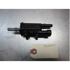 31W007 EVAP Purge Valve For 07-08 Chevrolet Suburban 1500  5.3L 12597341